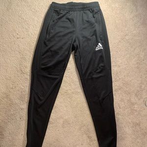 Adidas Training Pants